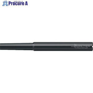 Prototyp ConeFitpA_v^[ AK610.UZ15.E12.021 1 825-9709 ysxρz O585