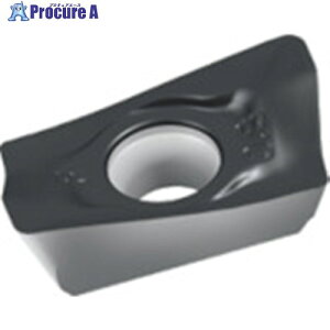 Walter �~�[�����O���H�p �Ђ��`�|�W�`�b�v WKP35S ADGT10T3PER-D67 WKP35S 10�� ����826-1426 �y�����s�x���ρz ��O585