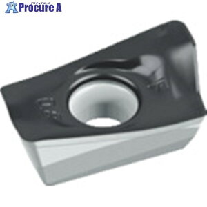 Walter �~�[�����O���H�p �Ђ��`�|�W�`�b�v WAK15 ADKT0803PER-F56 WAK15 10�� ����826-1503 �y�����s�x���ρz ��O585