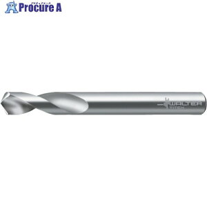 Titex NC �X�|�b�g�h���� 120 A1114S-8 1�{ ����826-2047 �y�����s�x���ρz ��O585