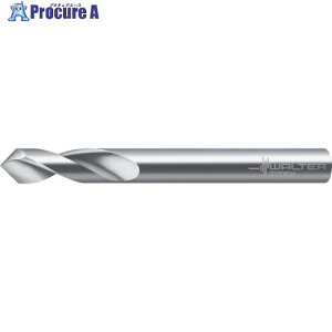 Titex NC �X�|�b�g�h���� 90 A1115S-18 1�{ ����826-2067 �y�����s�x���ρz ��O585