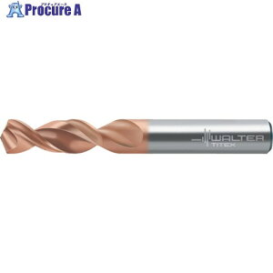 Titex �X�^�u�h���� A1149XPL-LET.Z 1�{ ����826-2773 �y�����s�x���ρz ��O585