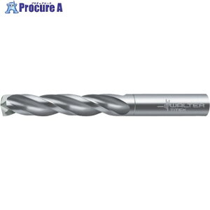 Titex d3nhMaximiza A1166-5.8 1{ 826-3360 ysxρz O585