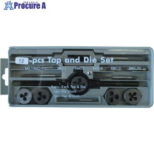 Cg ^bv_CXZbgLT-12B LT-12B 1S 826-4444