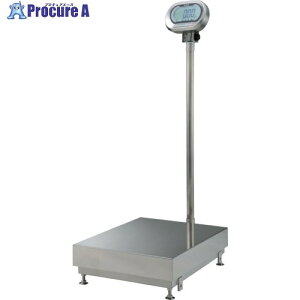 �N�{�^ �y�̔����͏o�K�v�z �h���f�W�^����͂���400kg�p(����t) KL-IP-K400B 1�� ����826-5753
