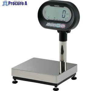 N{^ fW^͂6kgpX^_[h^Cv(t) KL-SD-K6MS 1 826-5766