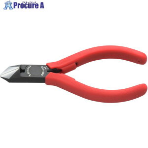 �X���[�s�[�N�X �΃j�b�p(����) 100mm DNP-100Z 1�� ��826-6562