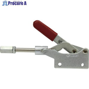 �p�c �������^�g�O���N�����v No.50BS KC-50BS 1�� ����826-6662 �y�����s�x���ρz