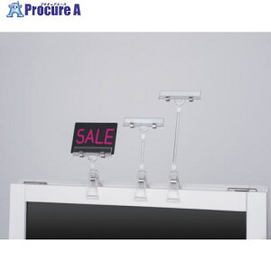 �F�� BC-100L �Ɩ��p�p�b�N (10��) 20728 1�� ����827-5700 �y�����s�x���ρz