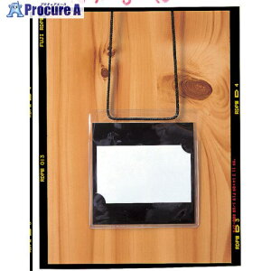 F CxgpX 30076 10 827-5709 ysxρz