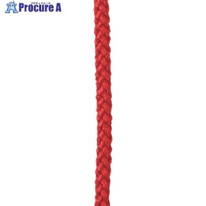 F CxgpX  Ɩp 50bh 32397 1 827-5722 ysxρz