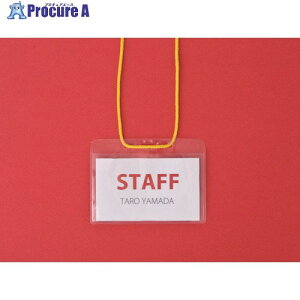 F CxgpX  Ɩp 50CG[ 32398 1 827-5723 ysxρz