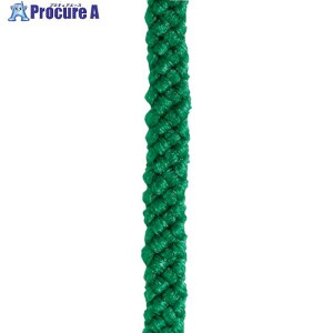 F CxgpX  Ɩp 50O[ 32399 1 827-5724 ysxρz