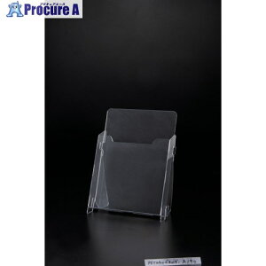 �F�� PET�J�^���O�z���_�[B5 42758 1�� ����827-5736 �y�����s�x���ρz