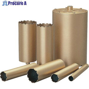 ���p SP���� ��180 A���b�g 4287 1�{ ����827-8992