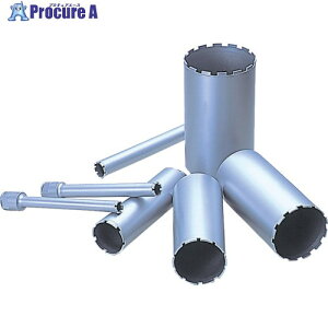 ���p �~�j�R�A��110 M27�l�W 7312 1�{ ����827-9016 �y�����s�x���ρz