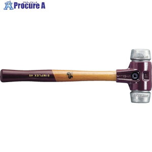 HALDER SIMPLEX vX`bNn}[ |nEWOAؐnh a(30)mm \tg^(Vo[) 3009.030 1 828-0021 ysxρz