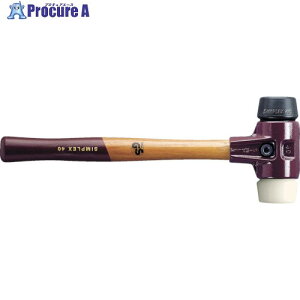 HALDER SIMPLEX vX`bNn}[ |nEWOAؐnh a(80)mm S()EiC() 3028.080 1 828-0045 ysxρz