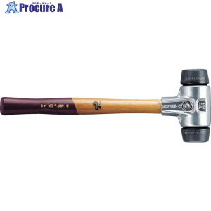 HALDER SIMPLEX vX`bNn}[ A~nEWOAؐnh a(50)mm S() 3102.050 1 828-0052 ysxρz