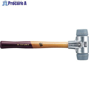 HALDER SIMPLEX vX`bNn}[ A~nEWOAؐnh a(50)mm TPE~fBA(O[) 3103.050 1 828-0056 ysxρz