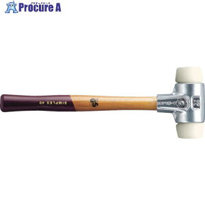 HALDER VvbNXEn}[ yʃnEWO iC() a60 3108.060 1 828-0069 ysxρz