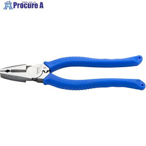 �X���[�s�[�N�X �d�H�p���[�y���` (�����@�\�t��) 200mm DP-200 1�� ��828-0205