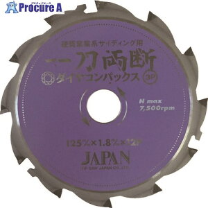 `bv\[Wp w꓁f _ChRpbNXxqƌnTCfBOp 125×12P DC-125 1 828-3444 ysxρz