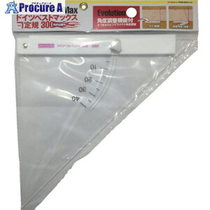 `bv\[Wp wxXg}bNXJlK300xۋKChK KJ-300 1{ 828-3452 ysxρz