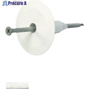 �t�B�b�V���[ �O�f�M�p�A���J�[ DHT S 120 W(500�{��) 044389 1�� ��828-5507