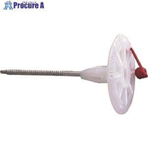 �t�B�b�V���[ �O�f�M�p�A���J�[ Termofix B 70(100�{��) 08691 1�� ��828-5542