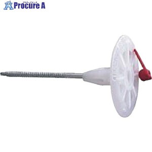 �t�B�b�V���[ �O�f�M�p�A���J�[ Termofix B 90(100�{��) 08692 1�� ��828-5543