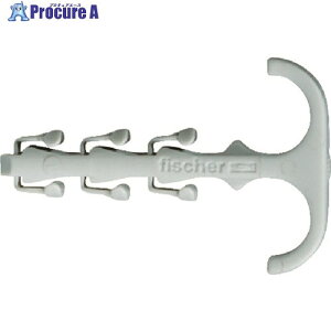 tBbV[ dݎޗpAJ[ SF plus ZS 28(75{)_uNv 48162 1 828-5551