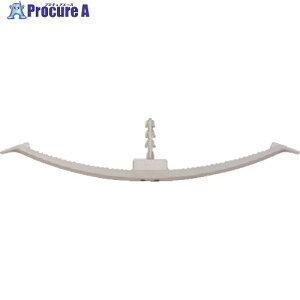 tBbV[ dݎޗpAJ[ SF plus KB 16(25{) 48172 1 828-5553