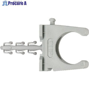 tBbV[ dݎޗpAJ[ SF plus RC IEC 20(100{) 48193 1 828-5557