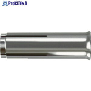 tBbV[ łݎAJ[ EA2 M8X30 A4(100{) 48411 1 828-5573