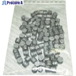 tBbV[ OfMpAJ[TermozGRcCXgpډBLbv Termoz SV-2 plu 530654 1 828-5612