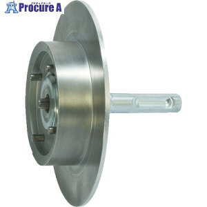 tBbV[ OfMpAJ[^[YCSpH SDS plus 532619 1 828-5619