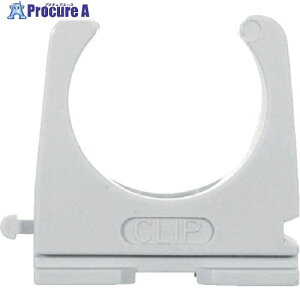 tBbV[ dݎޗpAJ[ RC IEC 20(100{) 58122 1 828-5630