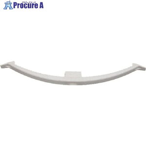 �t�B�b�V���[ �d�ݎ��ޗp�A���J�[ KB 16(50�{��) 58136 1�� ��828-5632