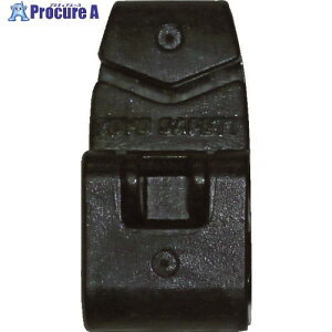 g[[Z[teB wbgtpS[ONbv ~]tp 2 NO.88-OK 1pbN 828-6070