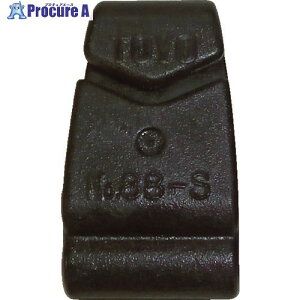 g[[Z[teB wbgtpS[ONbv ~]Ȃp 2 NO.88-S 1pbN 828-6071