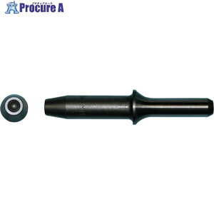 ���R�^ �x�r�[���x�e�B���O�n���}(BRH-3�p)�X�i�b�vD 3mm 61020821-04 1�� ��828-9353