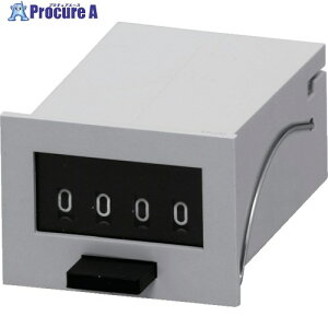 LINE dJE^[(ZbgcL)4 MCF-4X AC200V 1 828-9745