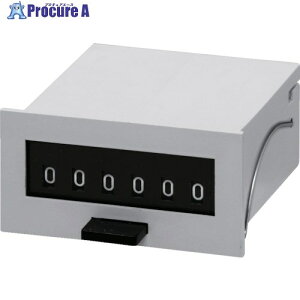 LINE dJE^[(ZbgcL)6 MCF-6X DC24V 1 828-9749