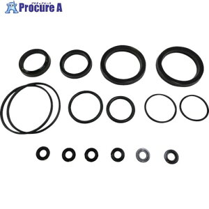 TAIYO �����V�����_�p�����e�i���X�p�[�c �K���V�����_���a:��63 (�j�g�����S���E�W���`�p) NH8/PKS1-063B 1S ��829-0569