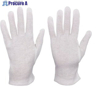 ~^j iǗp܃XX(}`iV) STCY 210080 1g 829-1055