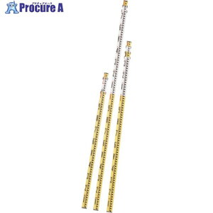 O[NX A~X^bt 3m3i 1120060133 1{ 829-2234 lls