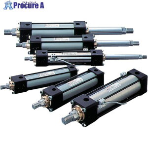 TAIYO V_ 100H-2R2SD100BB400-ABAH2-TK 1 829-9150