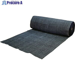 �A�T�q �J�[�{���N���X T1.8X W1000X30M AS-C900 1�� ��833-8044 ���ԏ�n��