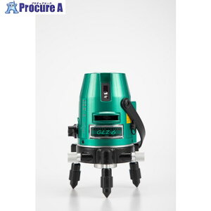 R^ O[[U[ GLZ-6-W 1S 834-5533